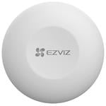 EZVIZ 4-dielna sada senzorov pre inteligentnú domácnosť 2.0