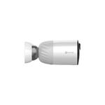 EZVIZ BC1-B1 (1+1)