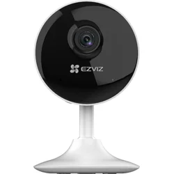 EZVIZ C1C-B (1080P,H.265)