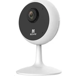 Ezviz C1C IP kamera
