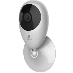 Ezviz C2C Mini O IP kamera CS-CV206-C0-1A1WFR - Síťové prvky