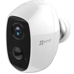 Ezviz C3A IP kamera na baterii