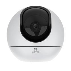 EZVIZ C6 (PT, 2K, AI - Human and Pet detection)