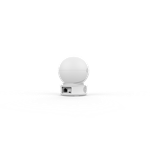 EZVIZ C6CN (H.265)