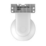EZVIZ C8PF (Dual Lens outdoor PTZ camera)
