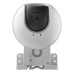 EZVIZ C8PF (Dual Lens outdoor PTZ camera)