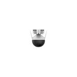 EZVIZ C8W (PT Camera, 2K + 4MP, W1, 4mm)