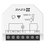 EZVIZ chytré Wi-Fi relé T35W (podpora Matter)