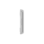 EZVIZ DB1C
