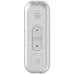 EZVIZ DB1C