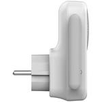 EZVIZ DB1C
