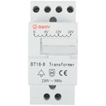 EZVIZ DB1C