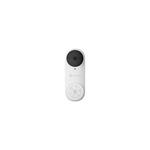 EZVIZ DB2 5MP