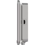 EZVIZ DP2C