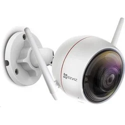Ezviz Husky Air C3W Full HD IP kamera, 2.8mm