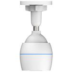 EZVIZ IP kamera C3T (CS-C3T(1080P,W1))