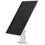 EZVIZ IP kamera EB8 Pro 4K 4G kit/ PTZ/ 4G LTE/ 8Mpix/ IP65 ochrana/ 2,8mm objektív/ H.265/ IR do 15m + 8W solárny panel