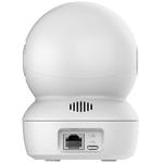 EZVIZ IP kamera H6C 2MP vnitřní