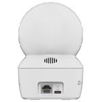 EZVIZ IP kamera H7C 4MP/ duální/ vnitřní/ Wi-Fi/ 4Mpix/ objektiv 2,8mm/ H.265/ IR přísvit až 10m/ bílá