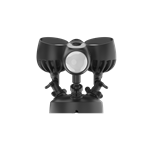 EZVIZ LC1C Black