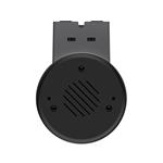 EZVIZ LC3 (4MP, H.265, IR 10m, FOV 157° diagonal)