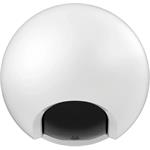 EZVIZ TY1 (1080P)