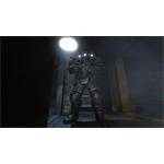 F.E.A.R. Complete Pack