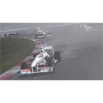 F1 2011