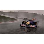 F1 2011