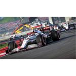 F1 2021 Deluxe Edition