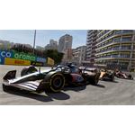 F1 23 Champions Edition