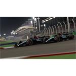 F1 24 Champions Edition
