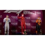 F1 24 Champions Edition