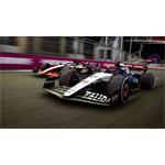 F1 Manager 2023