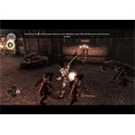 Fable III Xbox 360