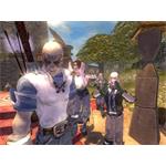Fable The Lost Chapters