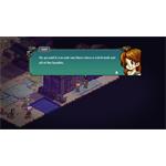 Fae Tactics