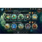 Faeria Puzzle Pack Elements
