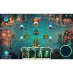 Faeria Puzzle Pack Elements