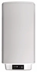 Fagor CB-100 eco