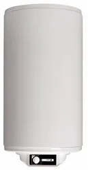 Fagor M-100 eco