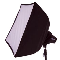 FALCON EYES SSA-SB6060 softbox 60x60cm
