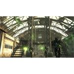 Fallout 3 Game of the Year Edition elektronická licence