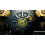 Fallout 4 Season Pass elektronická licence