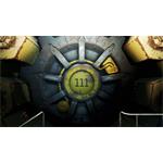 Fallout 4 Season Pass elektronická licencia