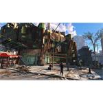Fallout 4