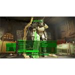 Fallout 4