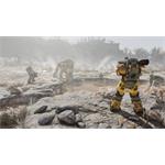 Fallout 76