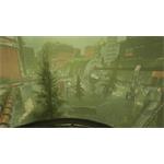Fallout 76 The Pitt Deluxe Edition