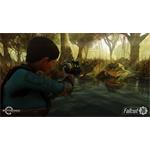 Fallout 76 Xbox One